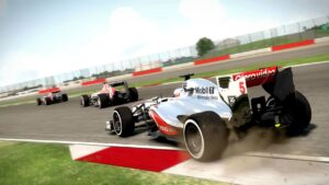 F1 2013 Free Download Repack-Games