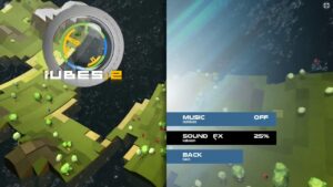 iubes:2 Free Download Repack-Games