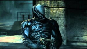 Dark Sector Free Download Repack-Games