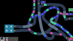 Freeways Free Download Repack-Games