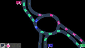 Freeways Free Download Repack-Games