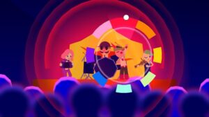 Wandersong Free Download Repack-Games