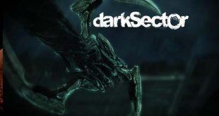 Dark Sector Repack-Games