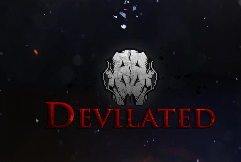 Devilated Repack Game Pre-Installed (v0.8.9).jpg
