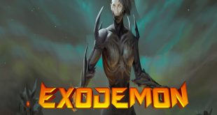 Exodemon Repack Game Pre-Installed (v1.1).jpg