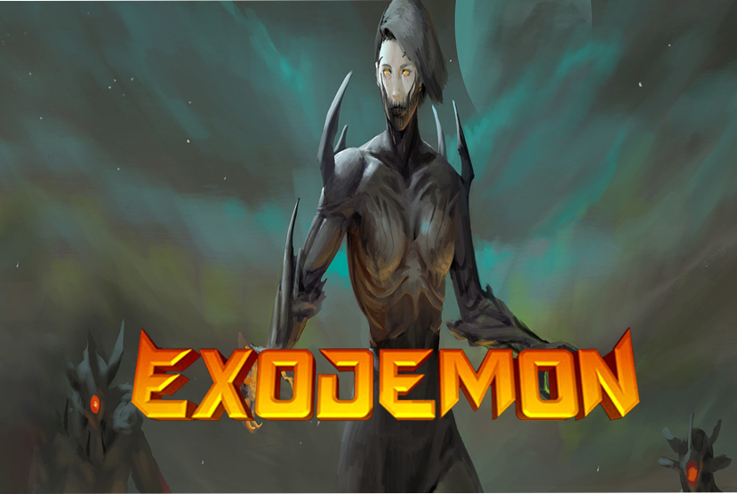 Exodemon Repack Game Pre-Installed (v1.1).jpg