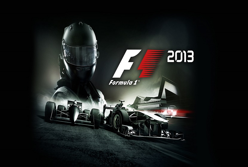 F1 2013 Repack-Games