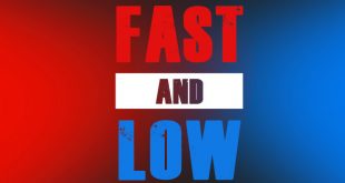 Fast and Low Repack-Games