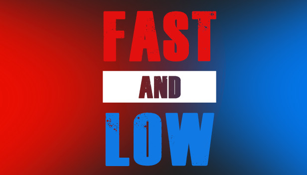 Fast and Low Repack-Games