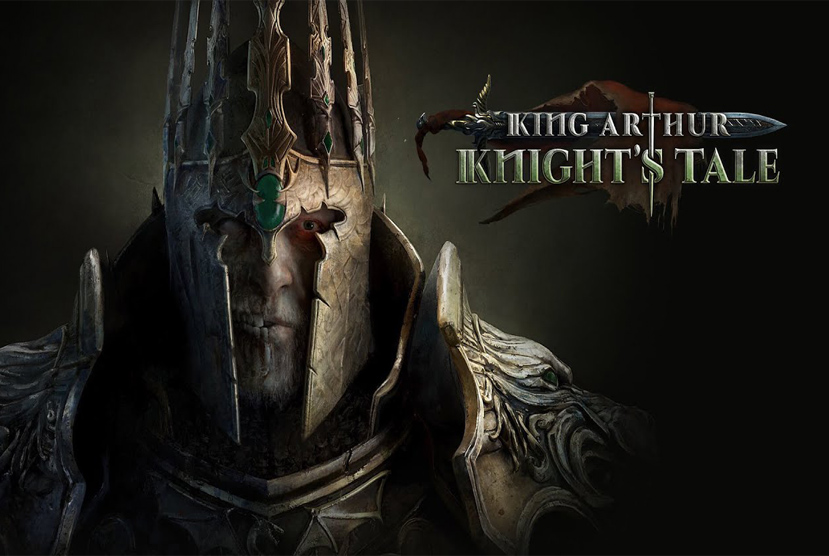 King Arthur Knight's Tale FREE