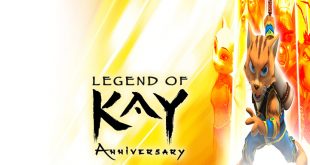 Legend of Kay Anniversary Repack Games Pre-Installed.jpg