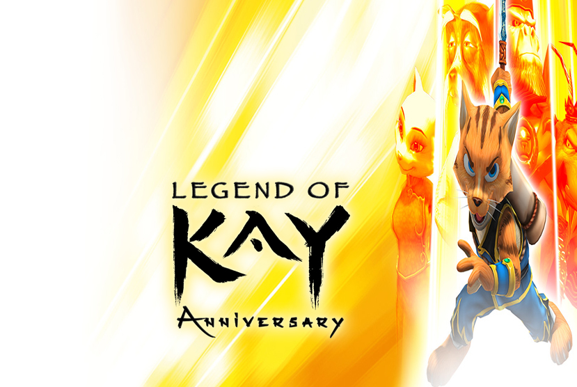 Legend of Kay Anniversary Repack Games Pre-Installed.jpg