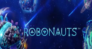 Robonauts Repack Game Pre-Installed.jpg