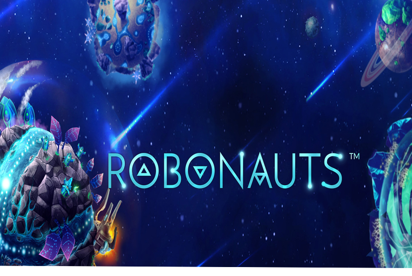 Robonauts Repack Game Pre-Installed.jpg