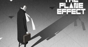 The Plane Effect Repack-Games