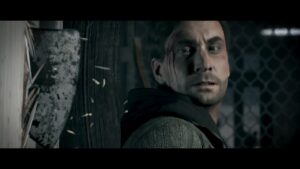 Alan Wake Remastered Free Download Repack-Games