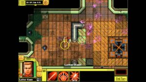 Templar Battleforce Free Download Repack-Games