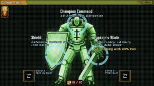 Templar Battleforce Free Download Repack-Games