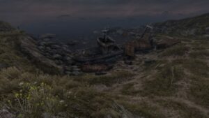 Dear Esther Free Download Repack-Games