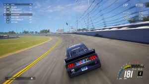 NASCAR 21 Ignition Download