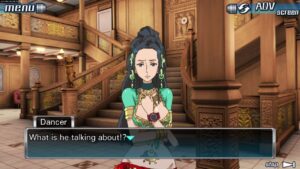 Zero Escape The Nonary Games Free Download Repack-Games