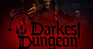 Darkest Dungeon 2 Repack-Games