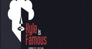 Kyle is Famous: Complete Edition Repack-Games