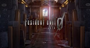 Resident Evil 0 Repack-Games