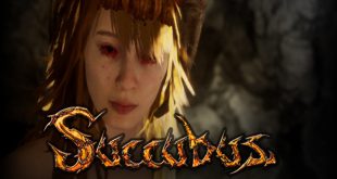 SUCCUBUS Repack-Games