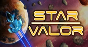 Star Valor Repack-Games