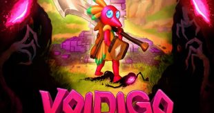 Voidigo Repack-Games