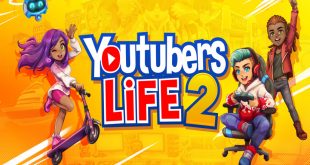 Youtubers Life 2 Repack-Games