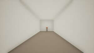 THE CORRIDOR Free Download Repack-Games