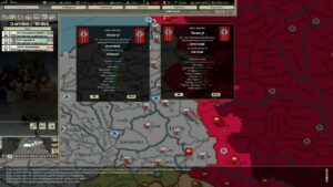 Darkest Hour A Hearts of Iron Game Free Download Repack-Games