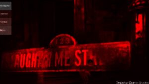 123 Slaughter Me Street Free Download Repack-Games