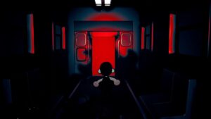 Subway Midnight Free Download Repack-Games