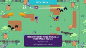 To The Rescue Free Download Repack-Games