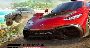 forza horizon 5 Repack-Games FREE