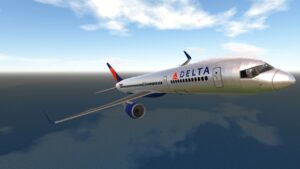 SimplePlanes Free Download Repack-Games