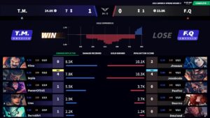 League Manager 2022 Free Download Repack-Games