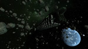 X3 Farnhams Legacy Free Download Repack-Games