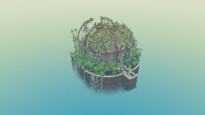 Cloud Gardens Free Download Repack-Games