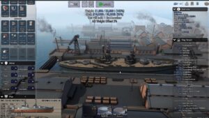 Ultimate Admiral Dreadnoughts Free Download Repack-Games