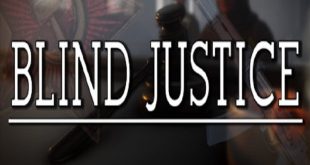 Blind Justice Repack-Games