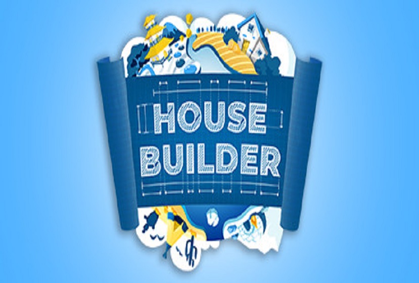 House Builder Repack-Games
