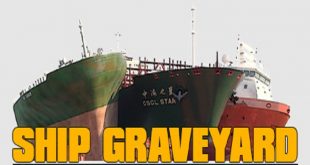 Ship Graveyard Simulator Repack-Games