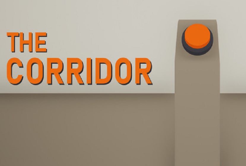 THE CORRIDOR Repack-Games