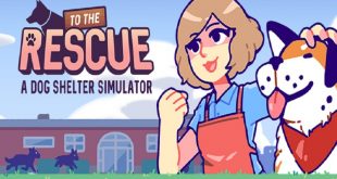 To The Rescue Repack-Games