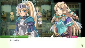 Rune Factory 4 Special Free Download Repack-Games