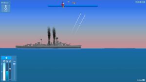 Ships at War Free Download Repack-Games